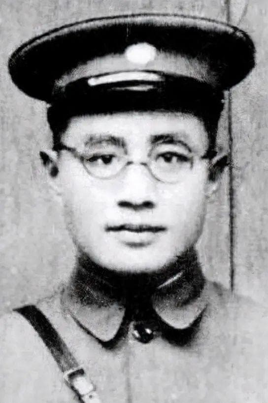 刘伯承元帅的作战胜率为何较低？