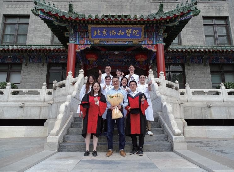 创新性指标"睡眠呼吸障碍指数"揭示OSA与心血管疾病风险