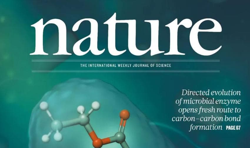 Nature和Science的区别：顶级学术期刊的对比分析