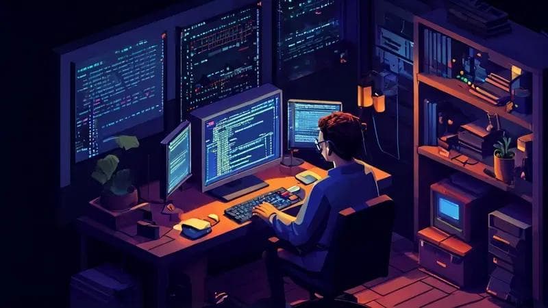 网络安全案件该如何取证