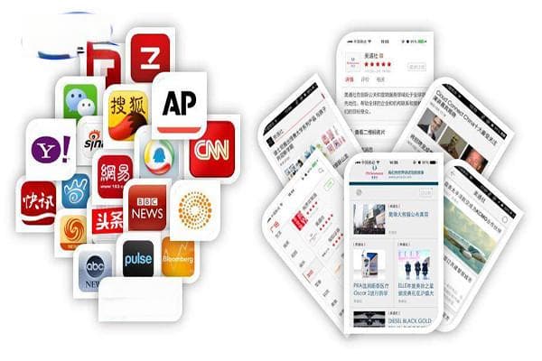2024年自媒体新风口：内容创作趋势与平台推送策略全解读