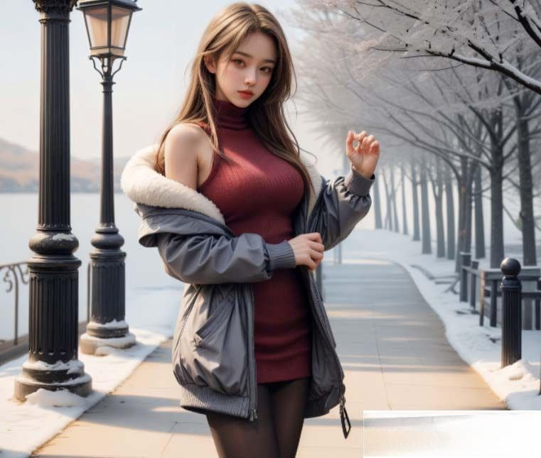 中国女性如何突破传统角色的束缚-探索新时代女性的多重身份与未来发展