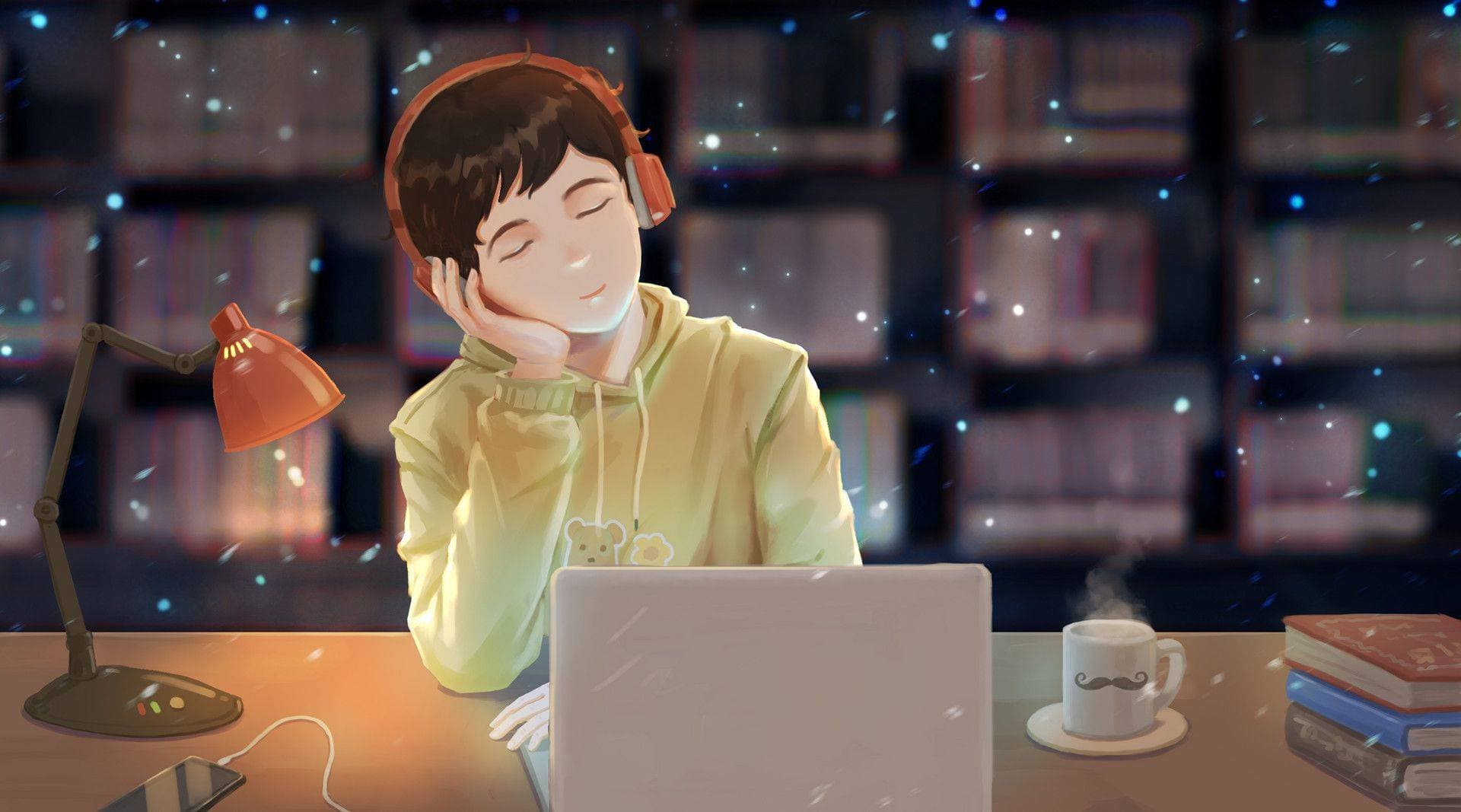 如何理解习得性无助？怎么克服对现实的绝望