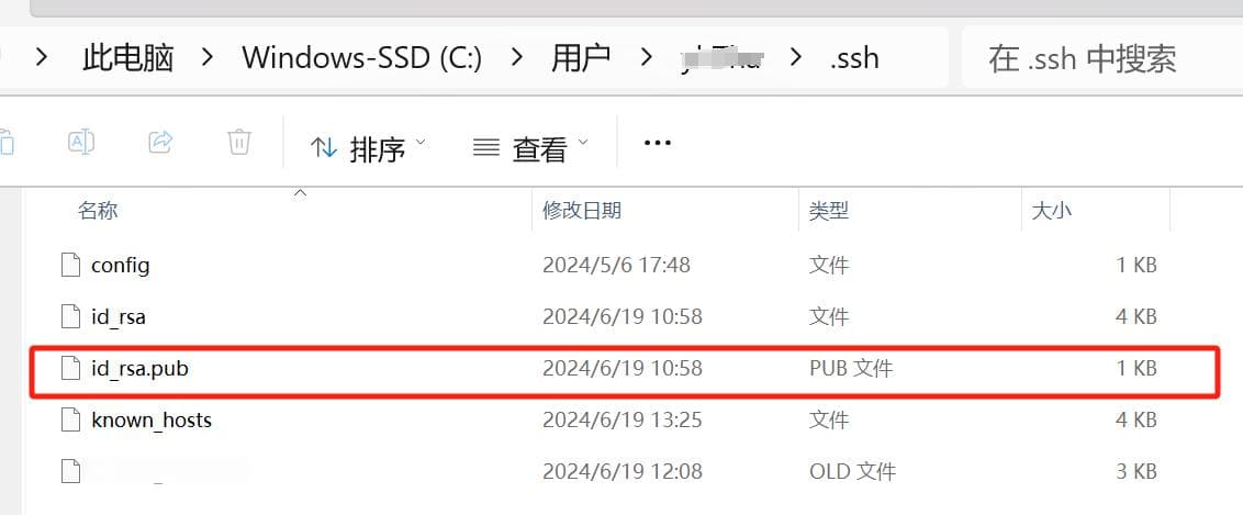 本地项目推送到GitLab仓库的详细教程