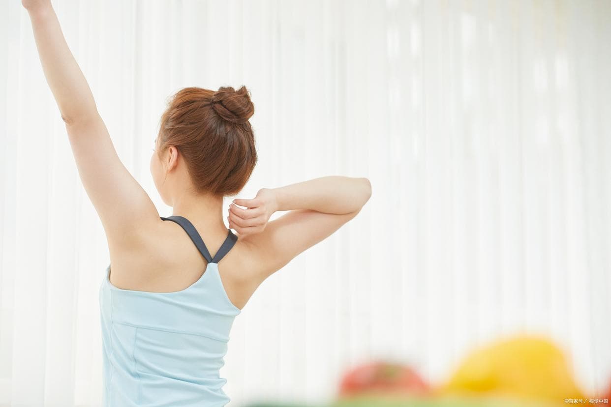 吃和不吃的区别：间歇性禁食帮你减肥、控制血糖，甚至延缓衰老？