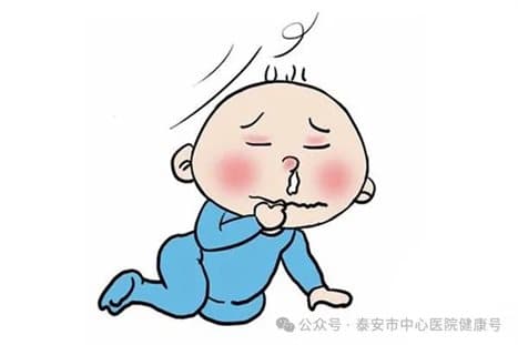 早产儿与低体温说“拜拜”