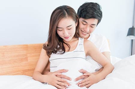 新生儿冬天怎么穿衣服  四个小诀窍轻松解决