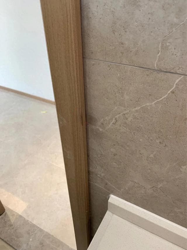 新房验房全流程指南：从准备工作到细节检查
