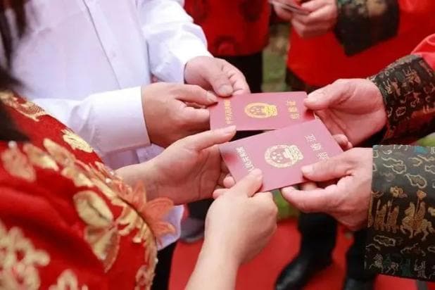 多地发布生育意愿调查报告：生育观念呈现新变化