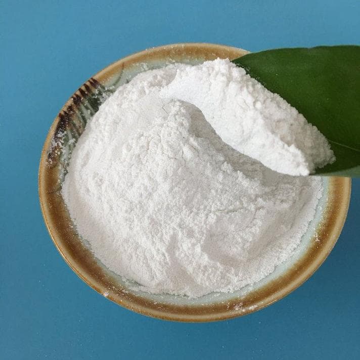 没玉米淀粉用什么代替，没有玉米淀粉可以用什么代替?！