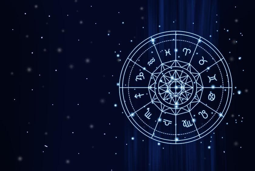 2025年十二星座幸运色是什么 2025十二星座什么颜色最幸运