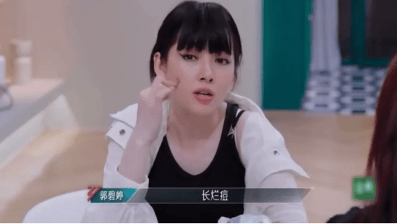 吃大米饭也能过敏？这些奇奇奇怪的过敏原，你知道吗？