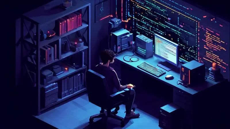 Excel审阅功能使用指南：修订、批注、编辑限制与工作表保护