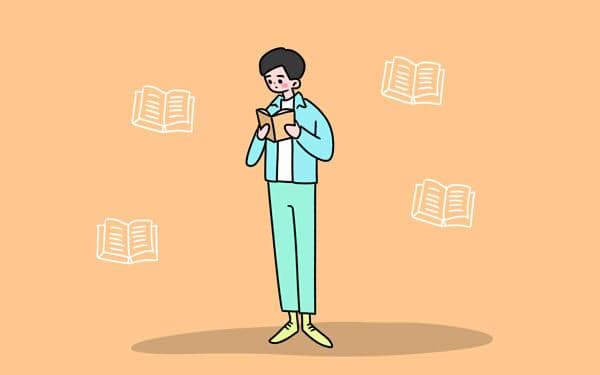 国家开放大学的学习方式是什么 文凭有哪些用处