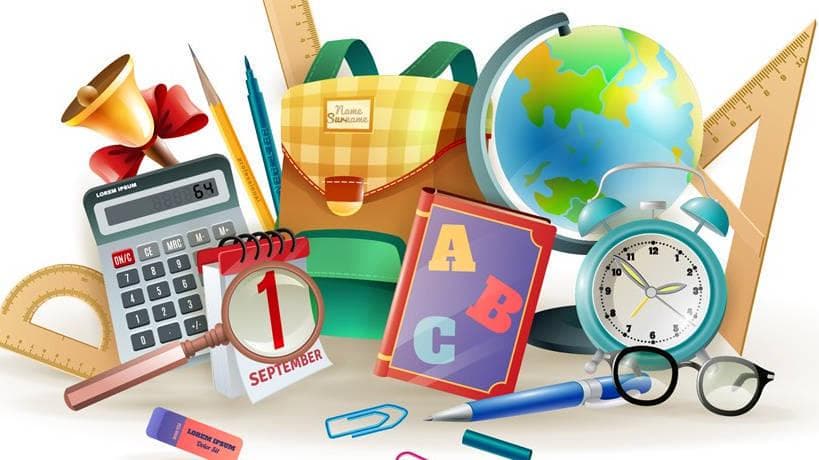 学思践悟：如何做到实事求是——具体问题具体分析