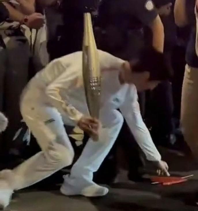 时代选择正流量——为什么是王一博？