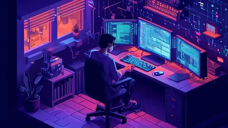 Excel表格复制粘贴完全指南：从基础操作到高级技巧