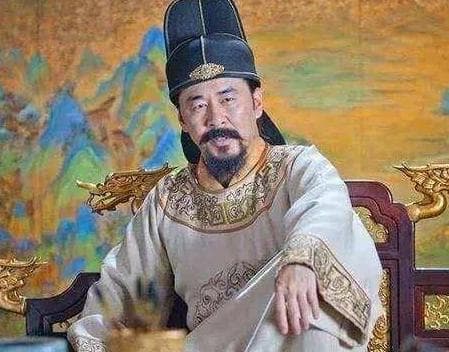 赵匡胤黄袍加身的原因是什么 真的是因为无可奈何吗