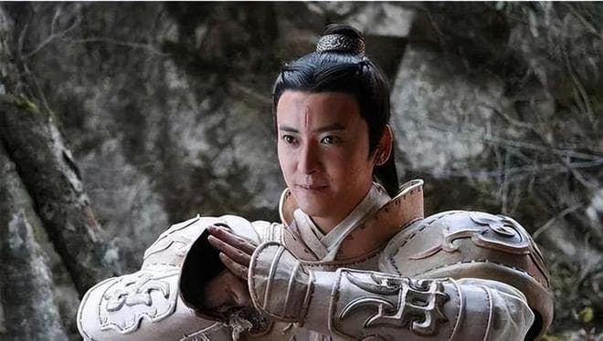 《封神演义》“土遁”：不是从土里移动的法术？与“地行术”区别