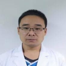 感冒药与酒的相互作用及注意事项