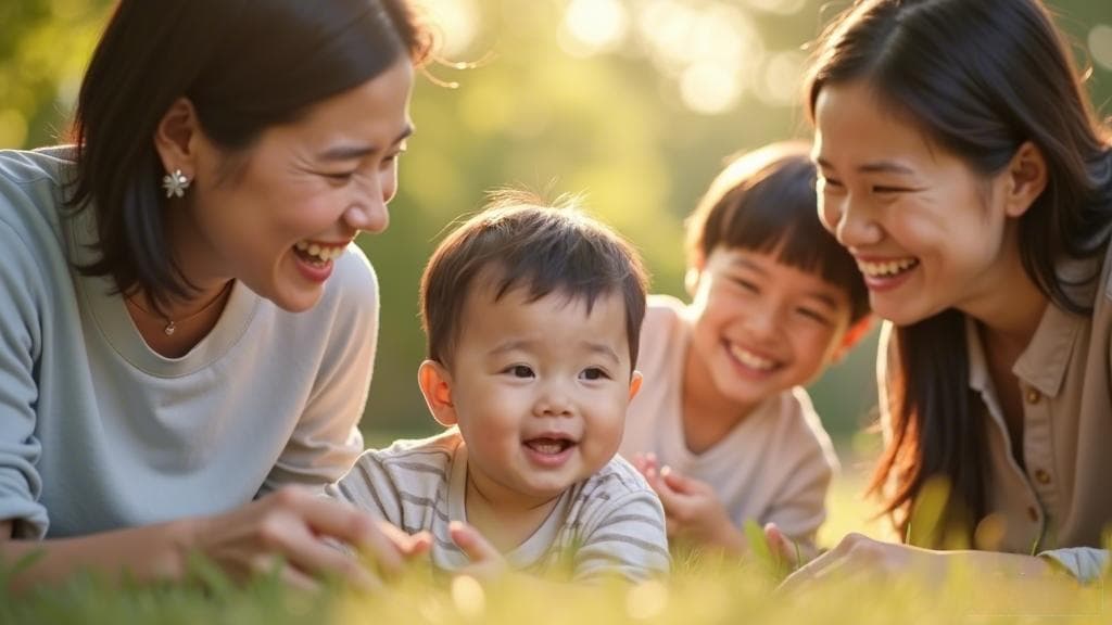 儿童学校保险全解析：了解孩子在校的保障——学平险深度探讨