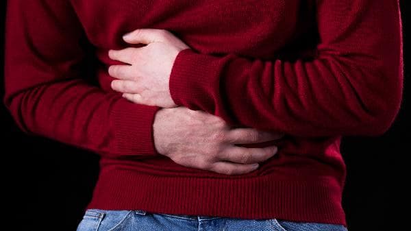 肝腹水的病因、症状及科学治疗方法