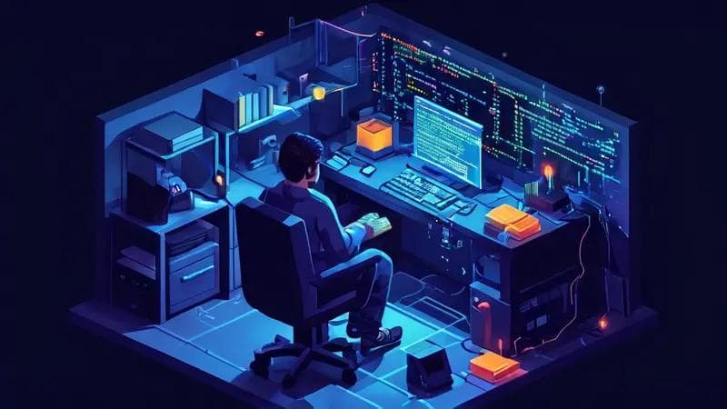 VB读取网页表格数据的完整指南