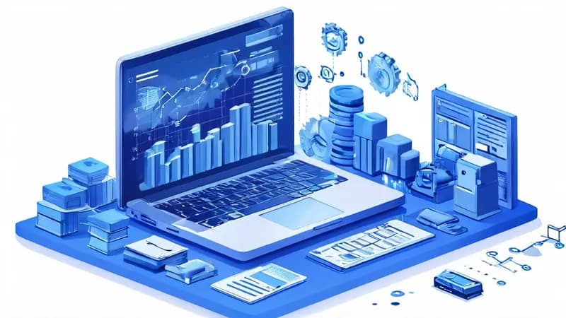 网页怎么从审查元素确定js代码