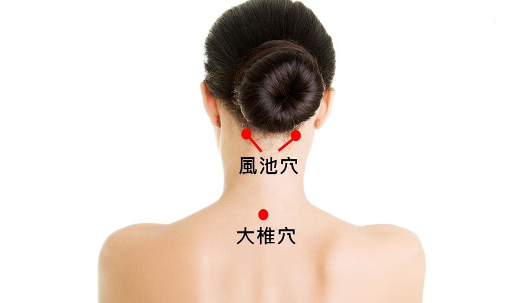 做這件事讓靜脈血栓風險增加一倍！1保養操＋2穴道助血液循環