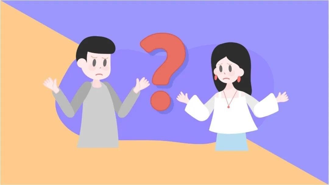 毕业季迷茫焦虑？专家给出心理处方