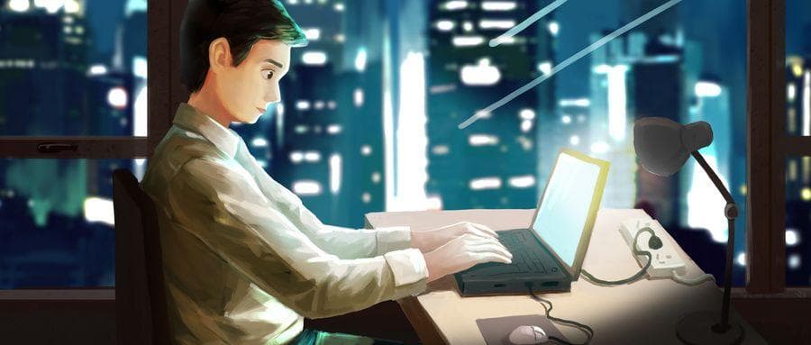 少儿编程对儿童跨学科学习有哪些帮助