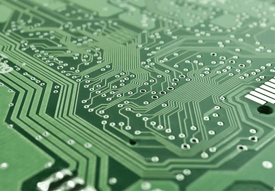 PCB高速信号传输中的阻抗匹配与信号完整性详解