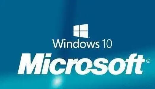 Windows 10新用户添加指南：简易步骤掌握账户创建