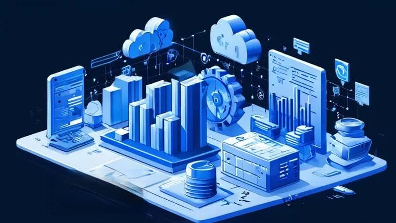 Excel减法公式为什么会出0.01？三种原因及解决方案