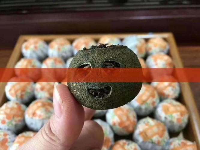 大雪山普洱茶特点和口感：生茶的独特风味与品鉴