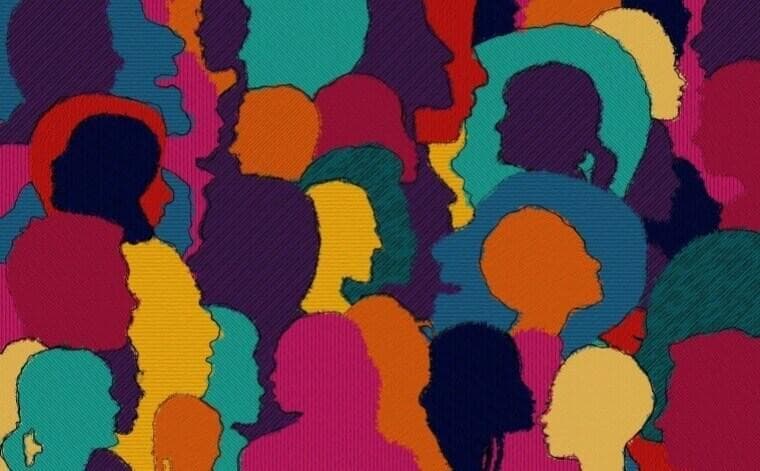 MBTI中最天才的两种人格