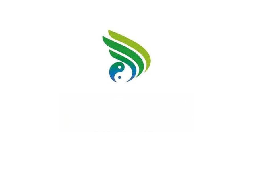 都江堰市LOGO含义解析：丰富的文化遗产