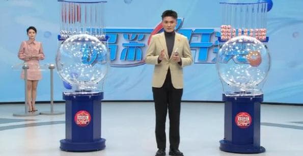 双色球开出7注842万头奖，山东或现2527万大奖得主