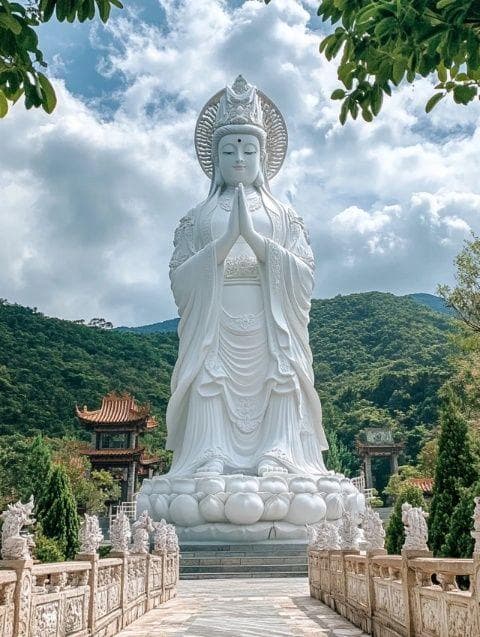攀枝花旅游全攻略：五大必游景点带你领略独特魅力！
