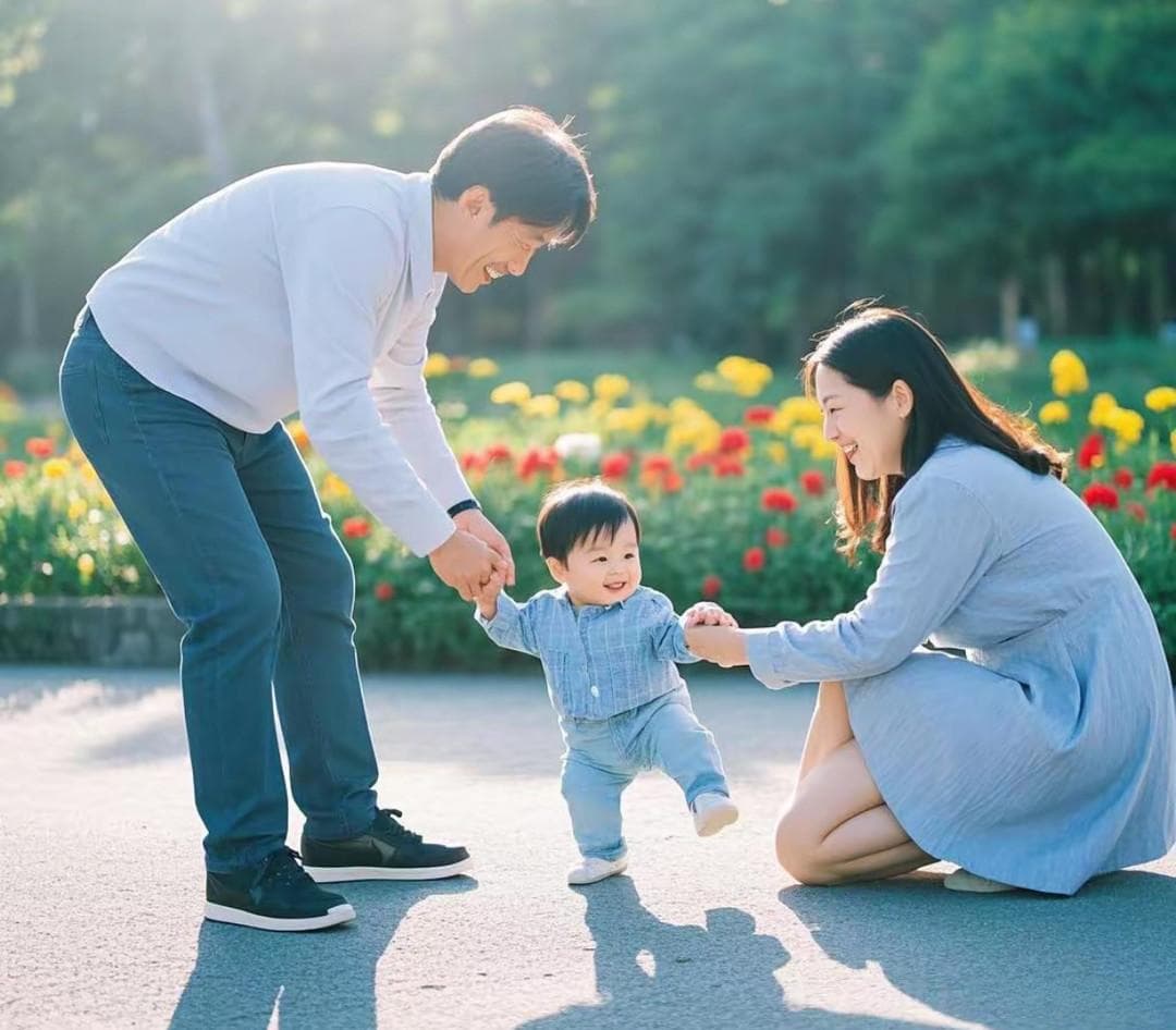 人形伴侣机器人：是育儿帮手，还是伦理炸弹？