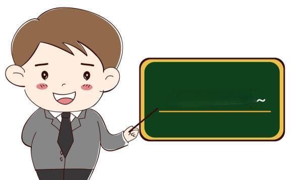 主板ATX和MATX的型号有什么区别