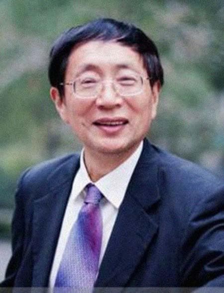 温元凯：从化学专家到金融投资大师的传奇人生