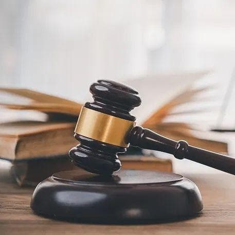 劳务派遣员工被用工单位辞退有经济补偿吗？@黔微普法AI帮帮