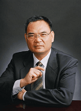 职场人洗牙可能存在哪些潜在“坏处”
