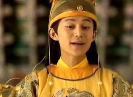 明武宗建立的豹房到底是干什么的？
