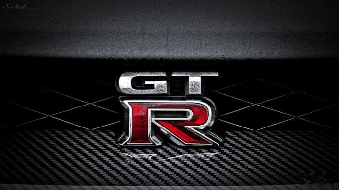 东瀛战神——日产GT-R的历史传奇