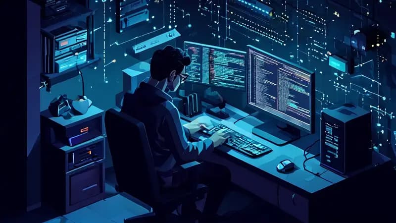 如何展示自己团队的优势