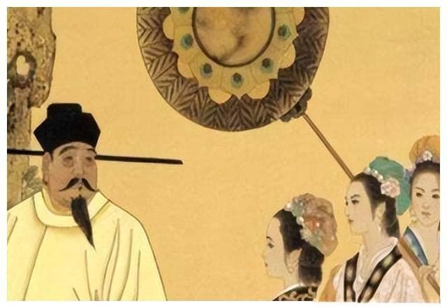宋代术士与士大夫的日常交往与文化互动