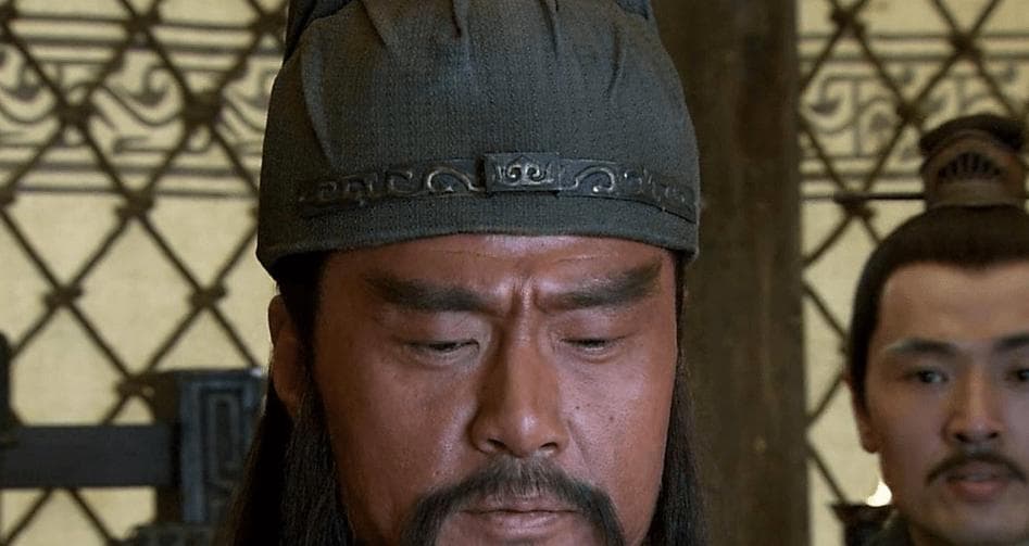 同样是打败仗，为何关羽的士兵全跑了，而赵云的士兵无一人逃走？