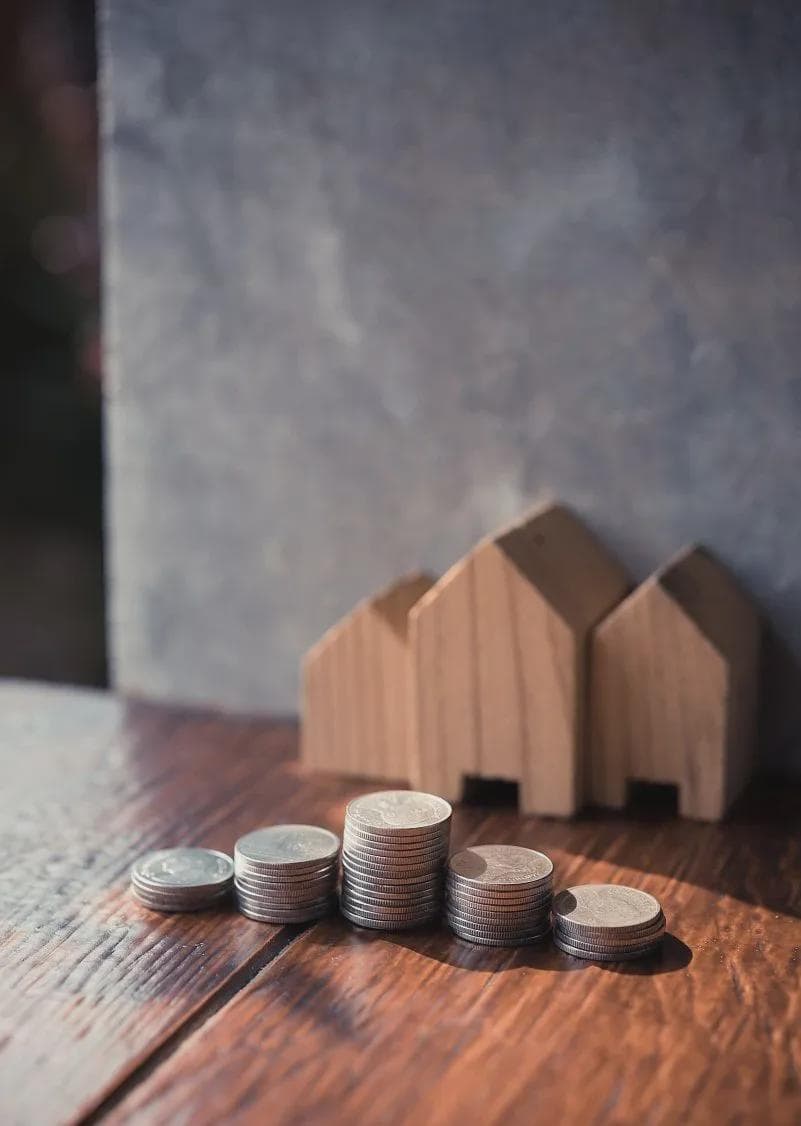 中国家庭存款30万元的究竟有多少？